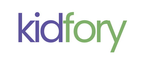 Kidfory